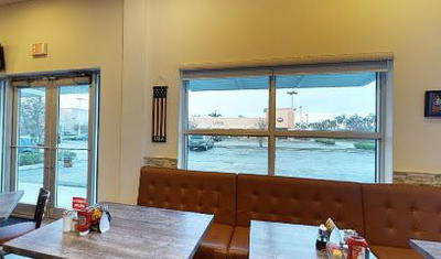 Killian Cafe & Grill