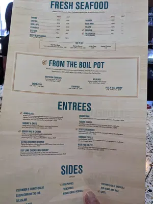 Guadalajara Family Mexican Restaurant