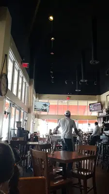 Miami Juice