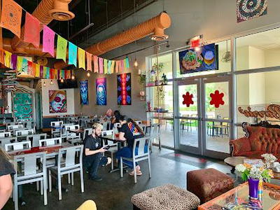 Tacos & Tattoos
