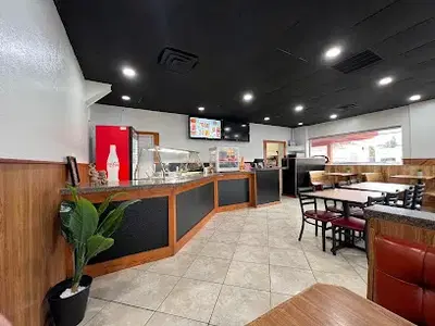 Business Photo
