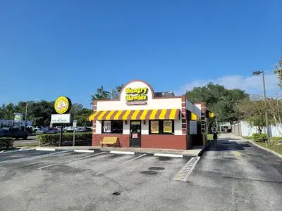 Hungry Howie's Pizza