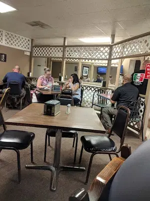 Paul's Italian Deli & Restaurant