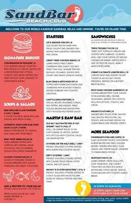Golden Noodle & Grill
