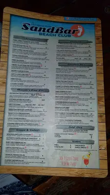 El Pilon Market & Restaurant