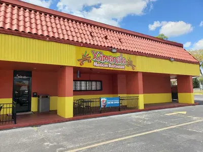 Business Photo