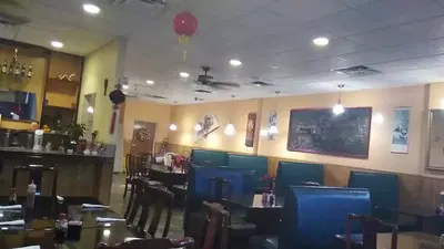 8-8 Panda