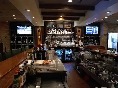 Carrabba's Italian Grill