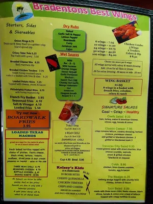 Business Photo