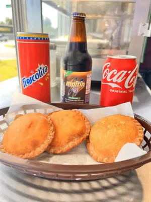 EL PANA BARUCH