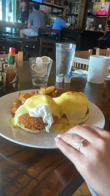 Ticas Cuisine