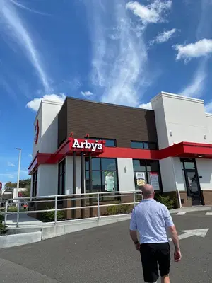 Arby's