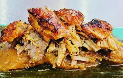 NanichiFoodTruck