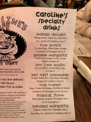 Lá Tapatia