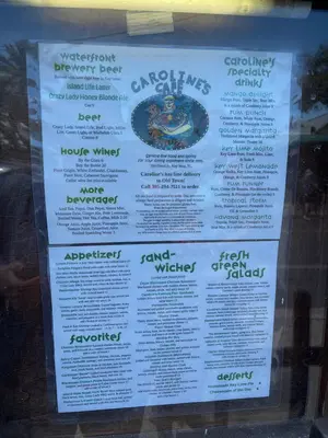 Georgie Porgie's Treefort Restaurant - Racine/Mount Pleasant