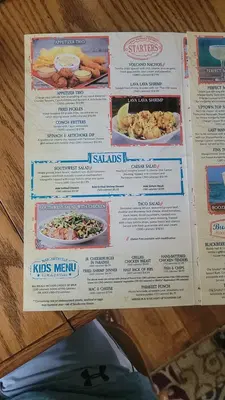 Hing Hung Kitchen