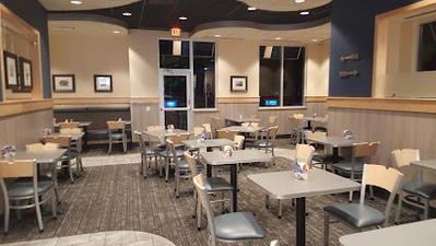 Culver's