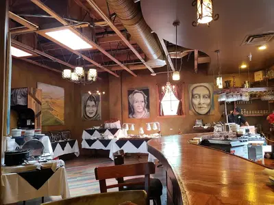 Santiago's Bodega | Altamonte Springs