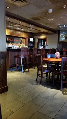 Red Lobster