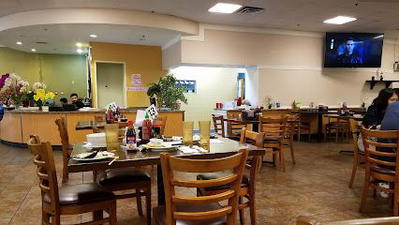 House Of Phở Vietnamese Cuisine