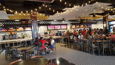 Louie's Italian Restaurant