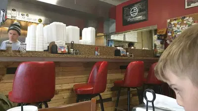 D&LP Subs