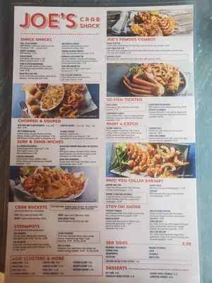 Zest Kitchen & Bar