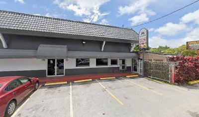 El Puerquito Restaurant