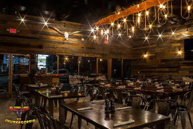 El Toro Loco Churrascaria Westchester