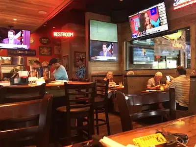 Miller's Ale House