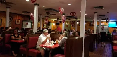 El Potro