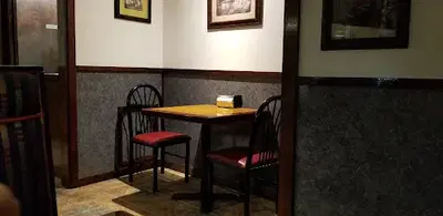 Verona Café