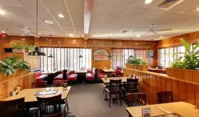 TooJay’s Deli - Bakery - Restaurant