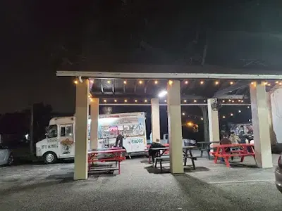 FIESTA MEXICO