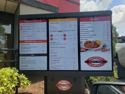 Business Photo