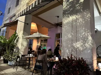 Town Kitchen & Bar