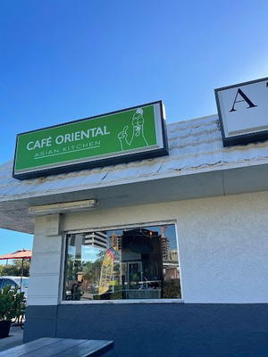 Business Photo