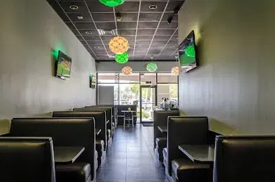 Los Verdes Doral