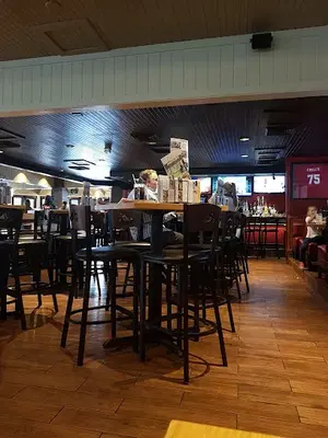 Chili's Grill & Bar