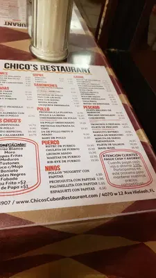 Business Photo