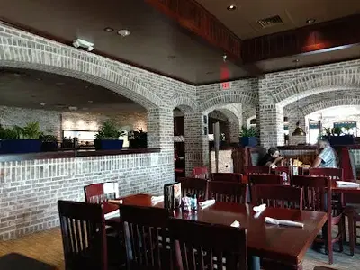 Red Lobster