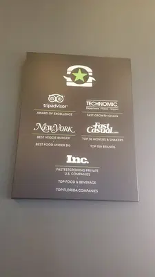 Business Photo