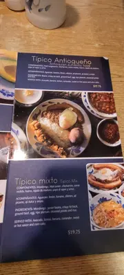 Ichiban Japanese Steak & Seafood Restaurant