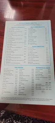 Pueblo Viejo Bayshore