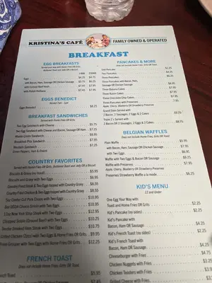 Shindig Irish Restaurant & Pub
