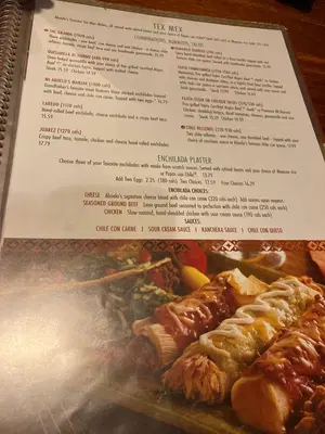 BJ's Restaurant & Brewhouse