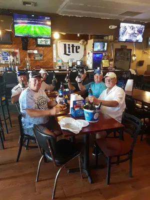 Wicked Wings & Things