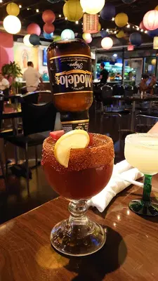 Don Pedro's Tacos