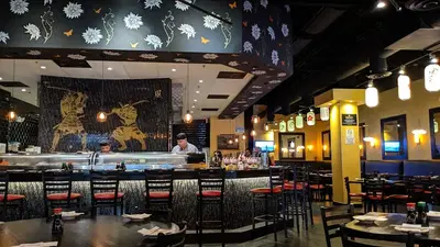 Nara Miami