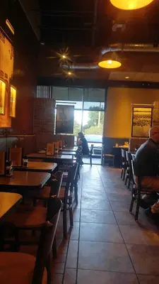 Jason's Deli